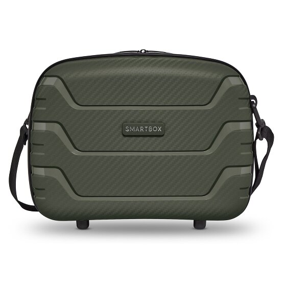 Smartbox Edition 01 Astuccio 34 cm