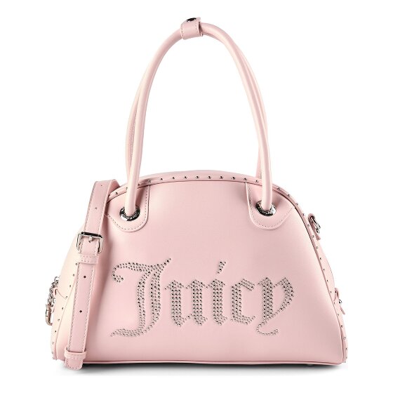 Juicy Couture Kimberly Borsa a tracolla 33 cm