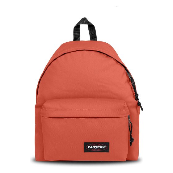Eastpak Padded Pak'r Zaino da giorno 40 cm