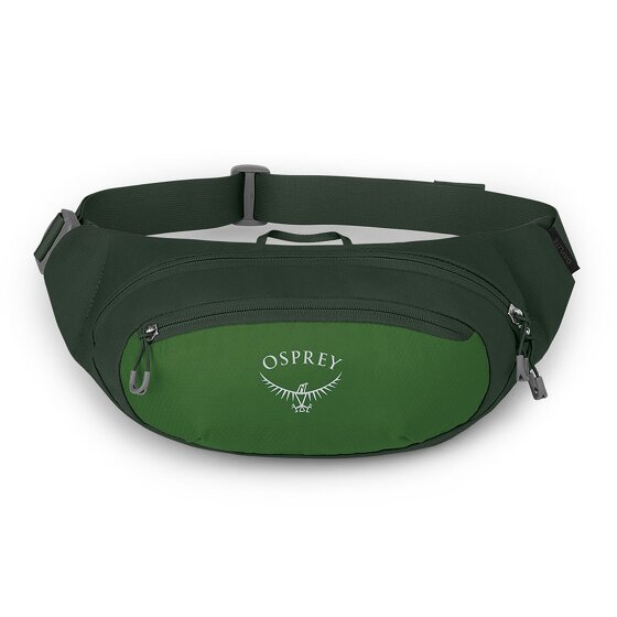 Osprey Daylite Marsupio 45 cm