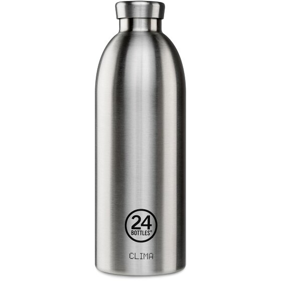 24Bottles Bottiglia Clima 850 ml
