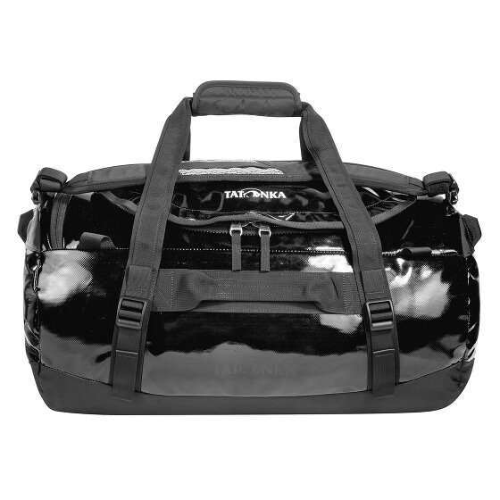 Tatonka Barrel 45 Borsa da viaggio Weekender 53 cm