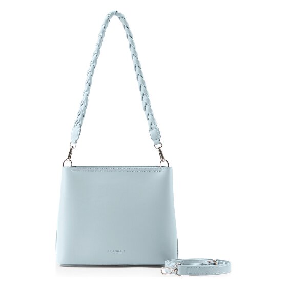 Seidenfelt Melbu Borsa a tracolla 25 cm
