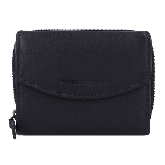 Harbour 2nd Iona Portafoglio Pelle 19 cm