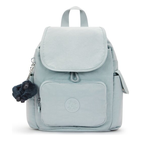 Kipling Basic City Pack Zaino da città 29 cm