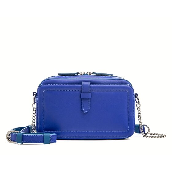 Mywalit Borsa a tracolla in pelle 19 cm
