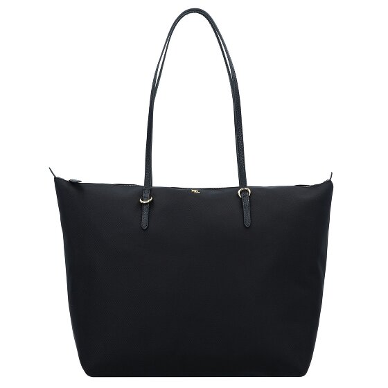 Lauren Ralph Lauren Keaton Borsa shopper 45.5 cm