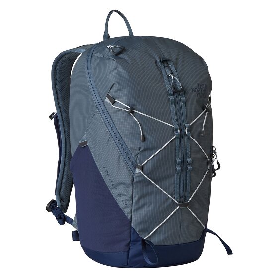 The North Face Borealis Zaino da trekking 48 cm