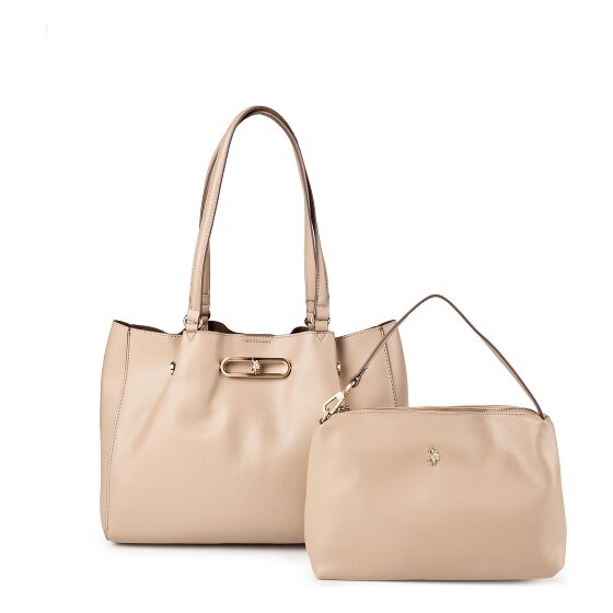 U.S. Polo Assn. Aytounhill Borsa shopper 34 cm