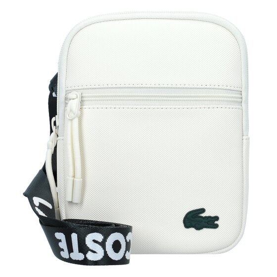 Lacoste Mini Borsa Borsa a tracolla 16 cm