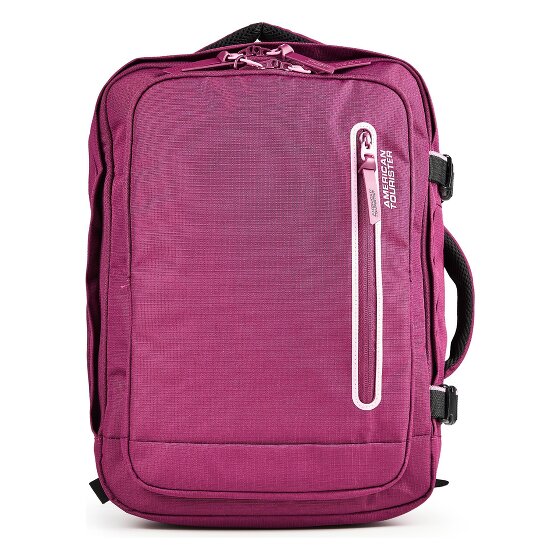 American Tourister Take2Cabin Zaino da trekking 40 cm