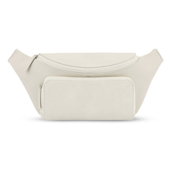 Kapten & Son Bali Marsupio 30 cm