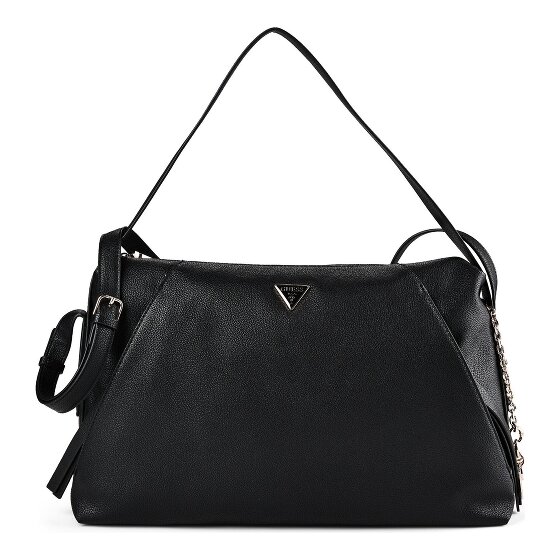 Guess Devon Borsa a spalla 42 cm