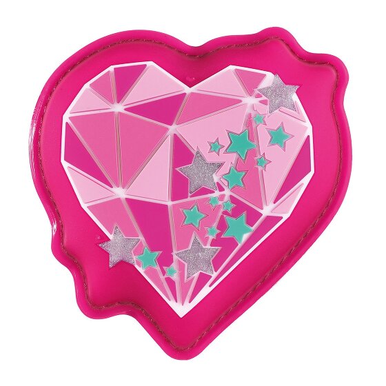 Step by Step Mags Flash