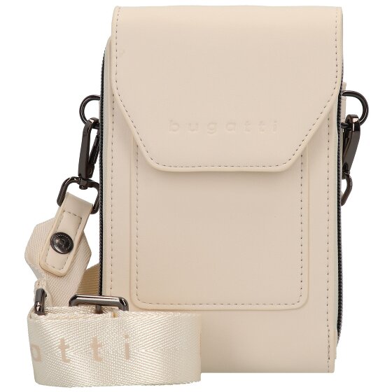 bugatti Custodia per cellulare Almata 11 cm