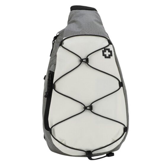 Strellson Borsa a tracolla Homerton 31 cm