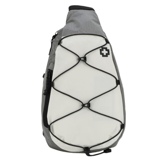 Strellson Borsa a tracolla Homerton 31 cm Strellson Borsa a tracolla Homerton 31 cm