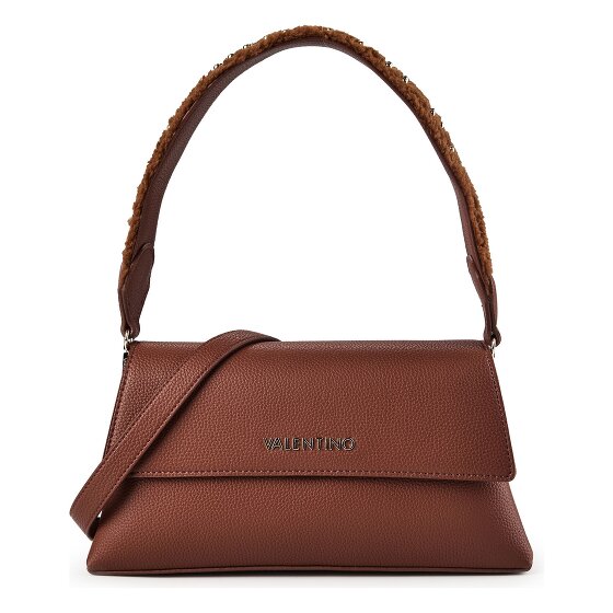 Valentino Polar Borsa a spalla 29 cm
