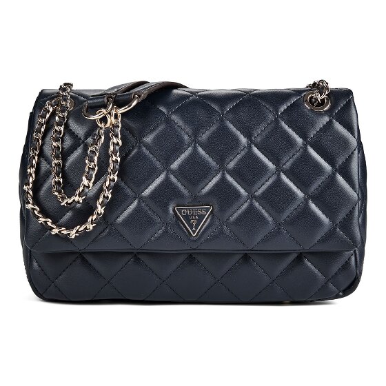 Guess Juliet Borsa a tracolla 26 cm