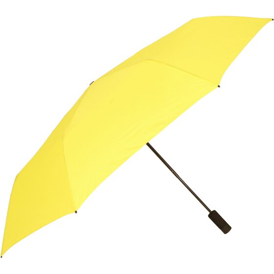 Knirps U.090 Ombrello tascabile manuale ultraleggero 38 cm