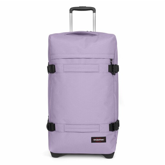 Eastpak Transit'R 2 ruote Borsa da viaggio L 79 cm