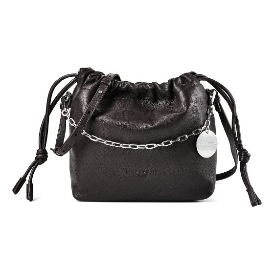 Liebeskind Lya Borsa a tracolla Vera Pelle 22 cm