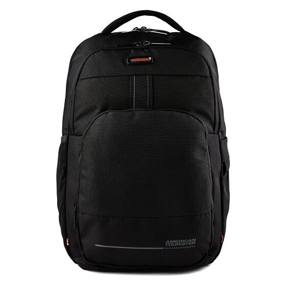 American Tourister At Work Nxt Zaino da giorno 47 cm Scomparto per laptop