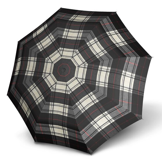 Knirps T.760 Ombrello a bastone 87 cm Knirps T.760 Ombrello a bastone 87 cm