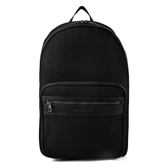 Tommy Hilfiger TH Repreve Zaino da lavoro 47 cm Scomparto per laptop