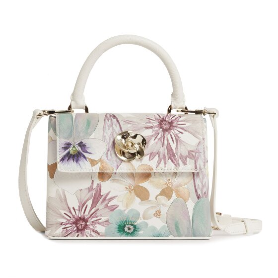 Ted Baker Helensi Mini borsa a mano 18 cm