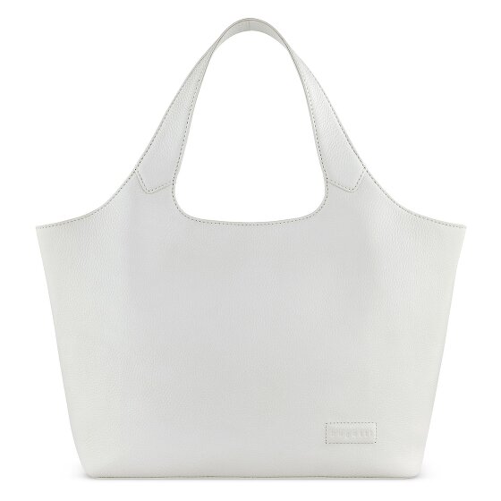 bugatti Elsa Borsa shopper M Pelle 42 cm