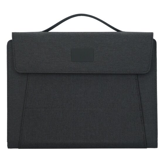 Alassio Fiori Mobile Office Laptop Bag 34,5 cm scomparto per laptop