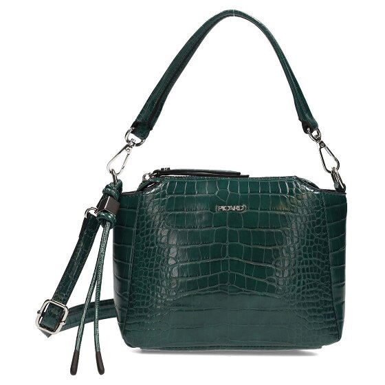 Picard Wild Art Borsa a tracolla 22 cm