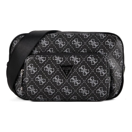Guess Milano Marsupio 23 cm