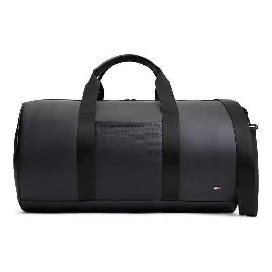 Tommy Hilfiger TH Foundation Borsa da viaggio Weekender 50 cm