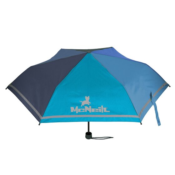 McNeill Ombrello tascabile per bambini 24 cm