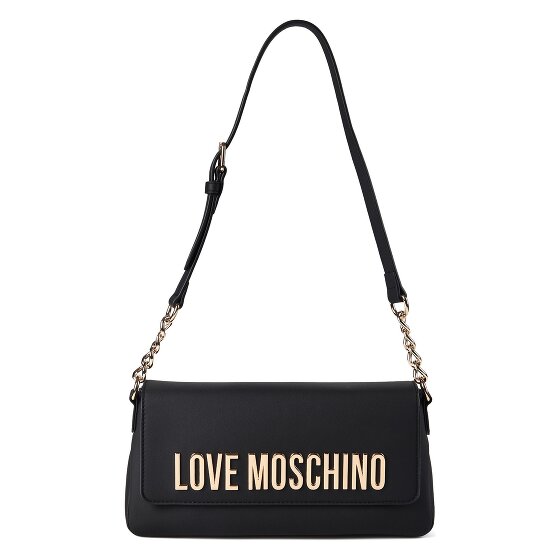 Love Moschino Borsa a spalla 28.5 cm