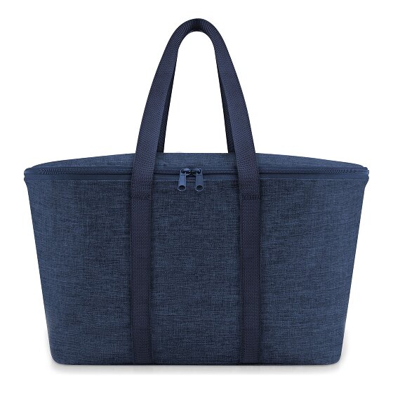 reisenthel Borsa termica Coolerbag 44,5 cm