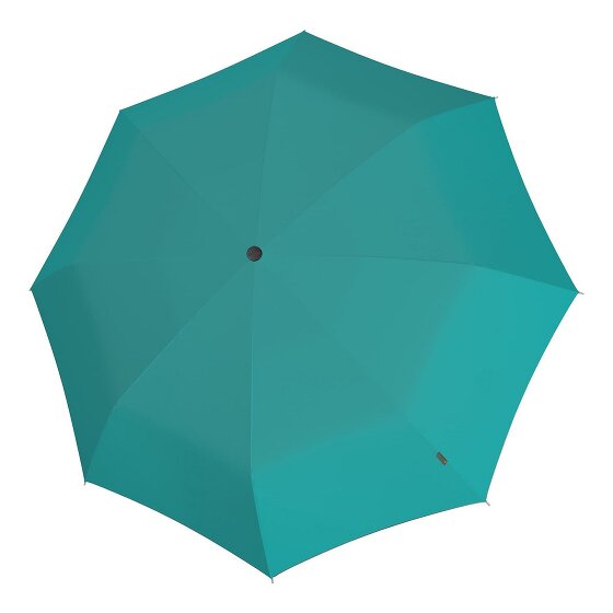 Knirps T.020 Ombrello tascabile 19,5 cm