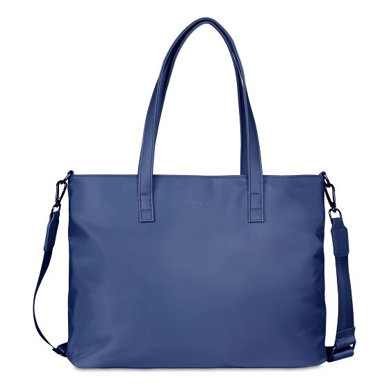 bugatti Mare 1.0 Borsa a spalla 36 cm