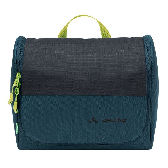 Vaude WegaWash Borsa da toilette 26 cm