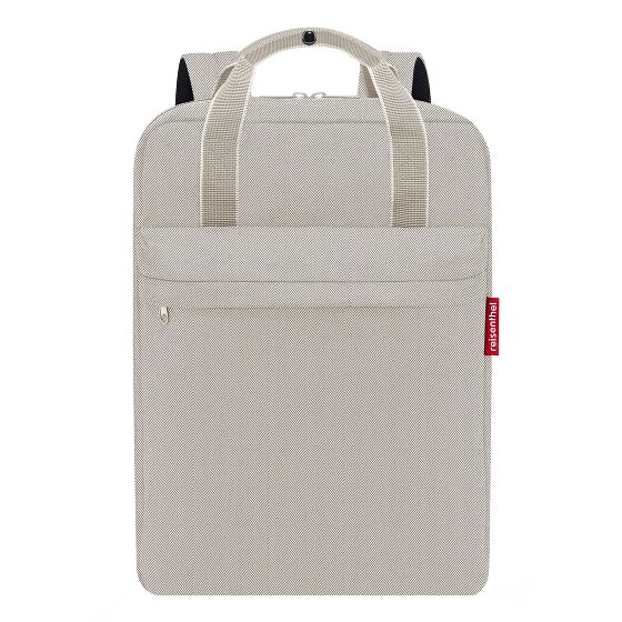 reisenthel Allday Zaino 39 cm scomparto per laptop