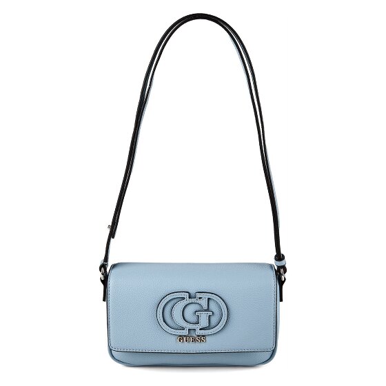 Guess Isola Borsa a tracolla 23 cm