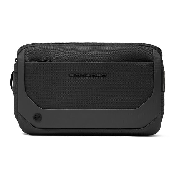 Piquadro S140 Marsupio 29 cm