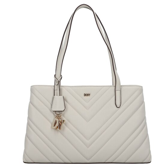 DKNY Borsa a tracolla Madison 38 cm