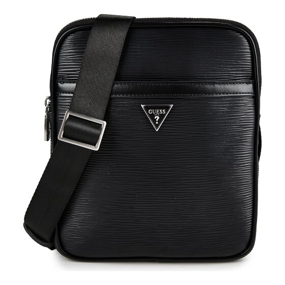 Guess Milano Borsa a tracolla 22 cm