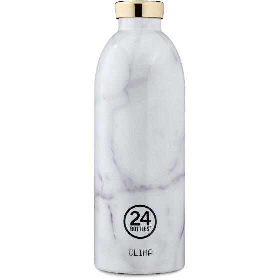24Bottles Clima Bottiglia per bere 850 ml