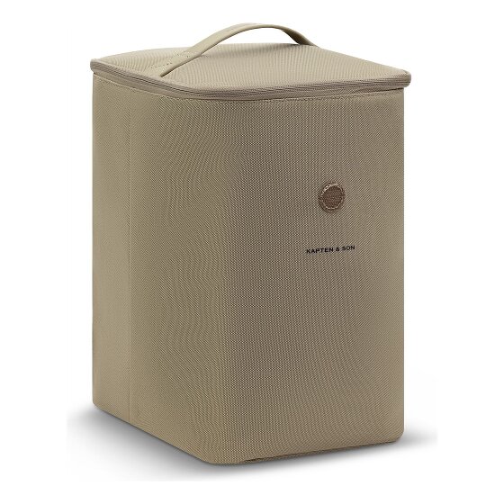 Kapten & Son Vaasa Borsa frigo S 24 cm