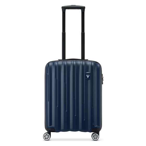 Roncato Element 2.0 4 ruote Carrello della cabina 55 cm