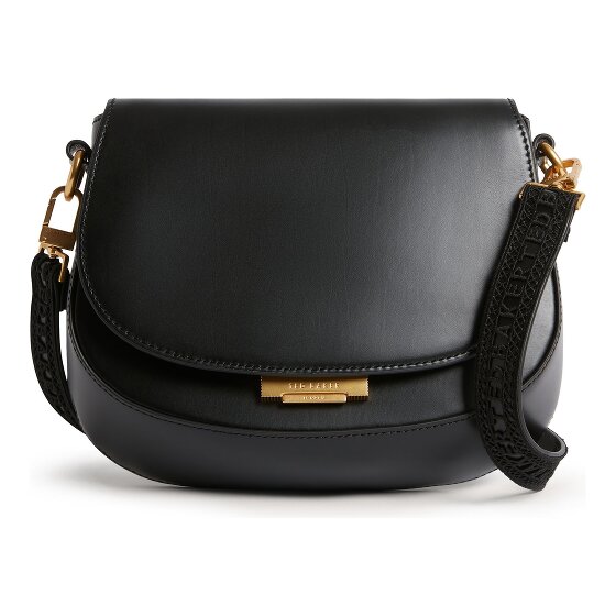 Ted Baker Kkhayla Borsa a tracolla 24 cm